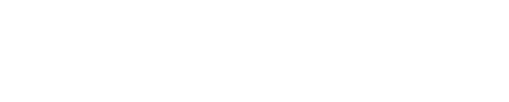 Woor