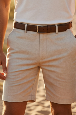 Bermudas