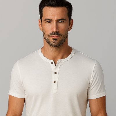 Camisetas