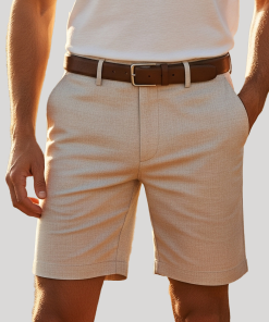 Bermuda Woor Ressonâncias Tropicais – Areia