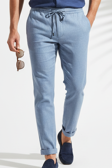 Calça-de-Linho-Azul-Sereno