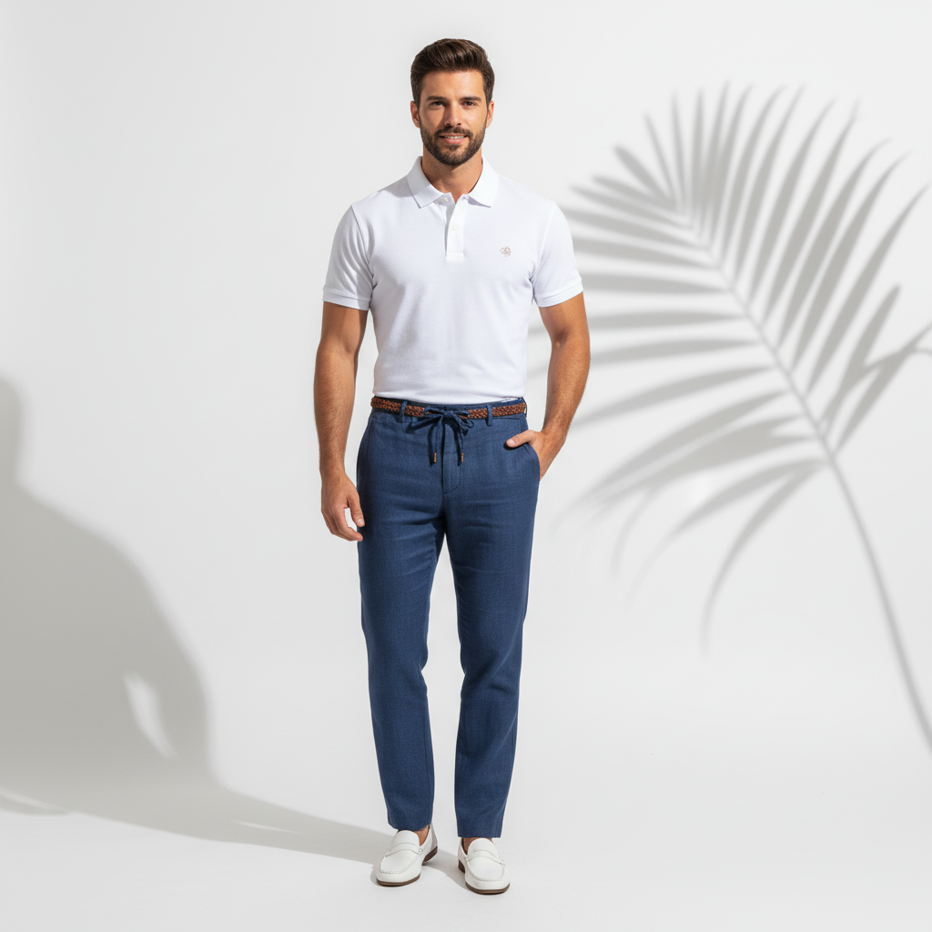 Polo-Branca-corpo-inteiro