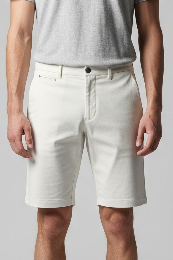 bermuda-masculina-de-sarja-com-elastano-gelo