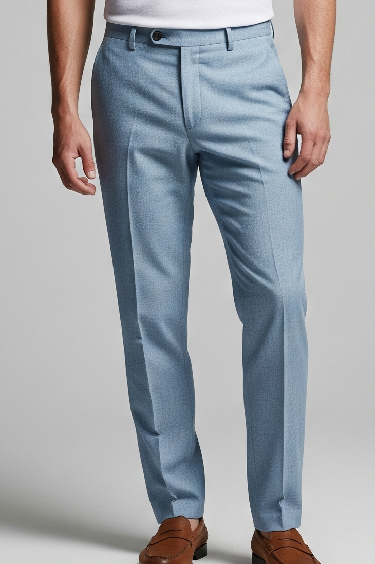 calca-masculina-de-tencel-com-linho-azul-calmaria