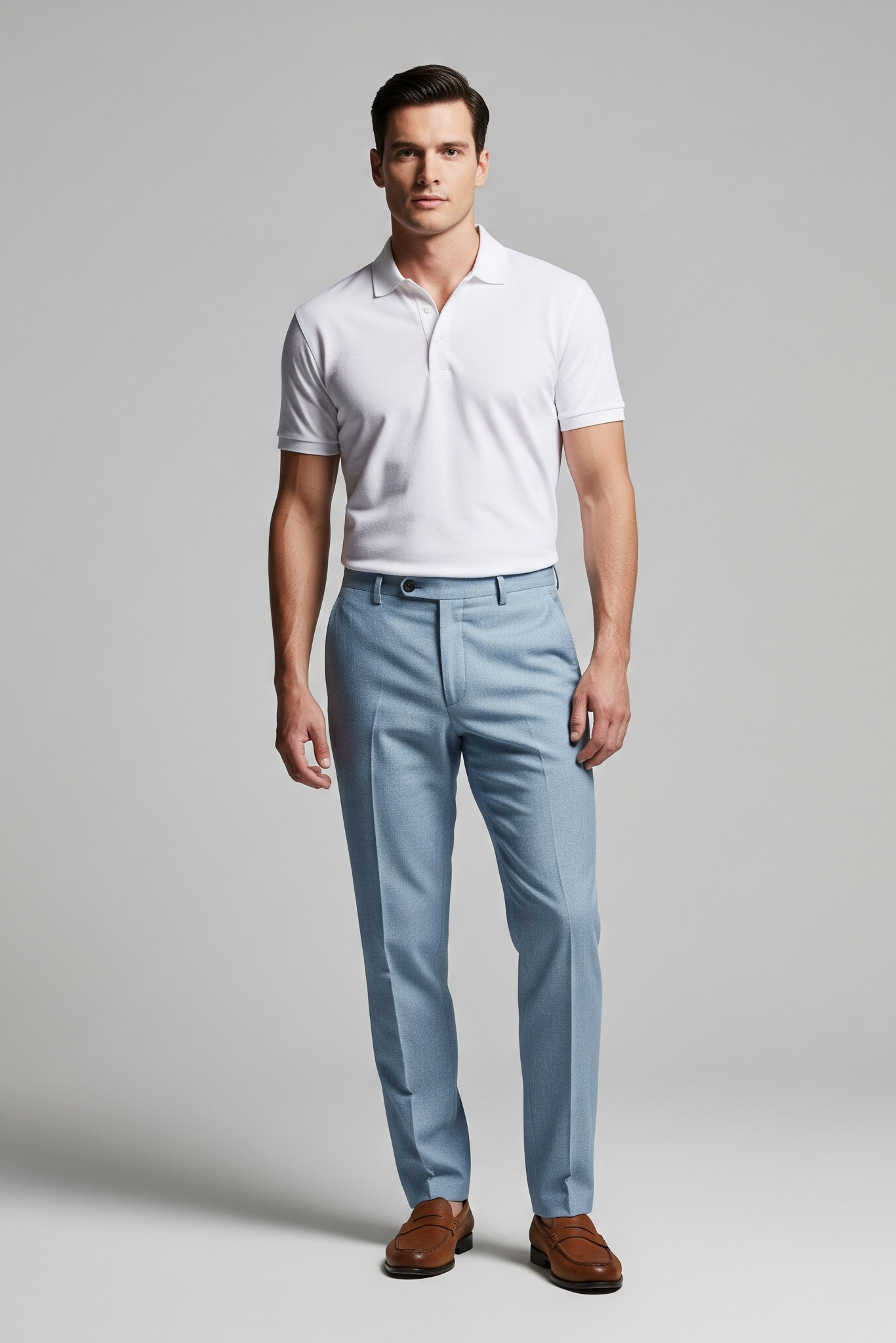 calca-masculina-de-tencel-com-linho-azul-calmaria-corpo-inteiro