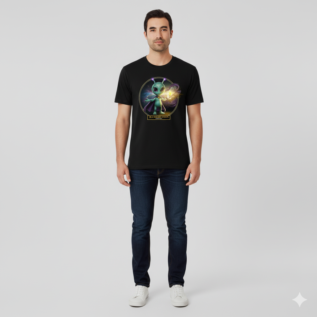 camiseta-masculina-woorian-threx-so-a-verdade-conecta-corpo-inteiro