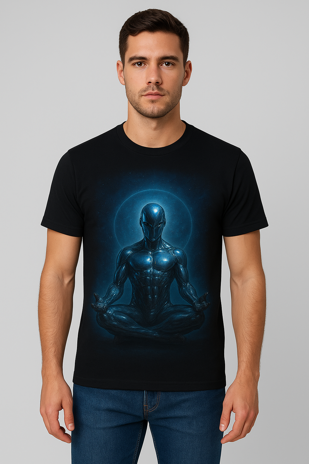 camiseta-masculina-emissário-de-voxaris