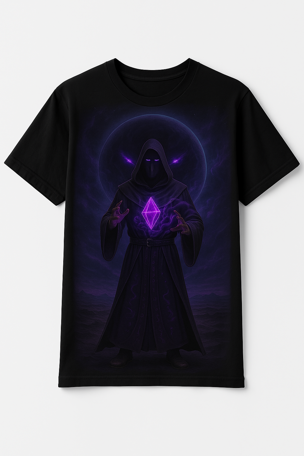 camiseta-masculina-mestre-distor-so-camiseta