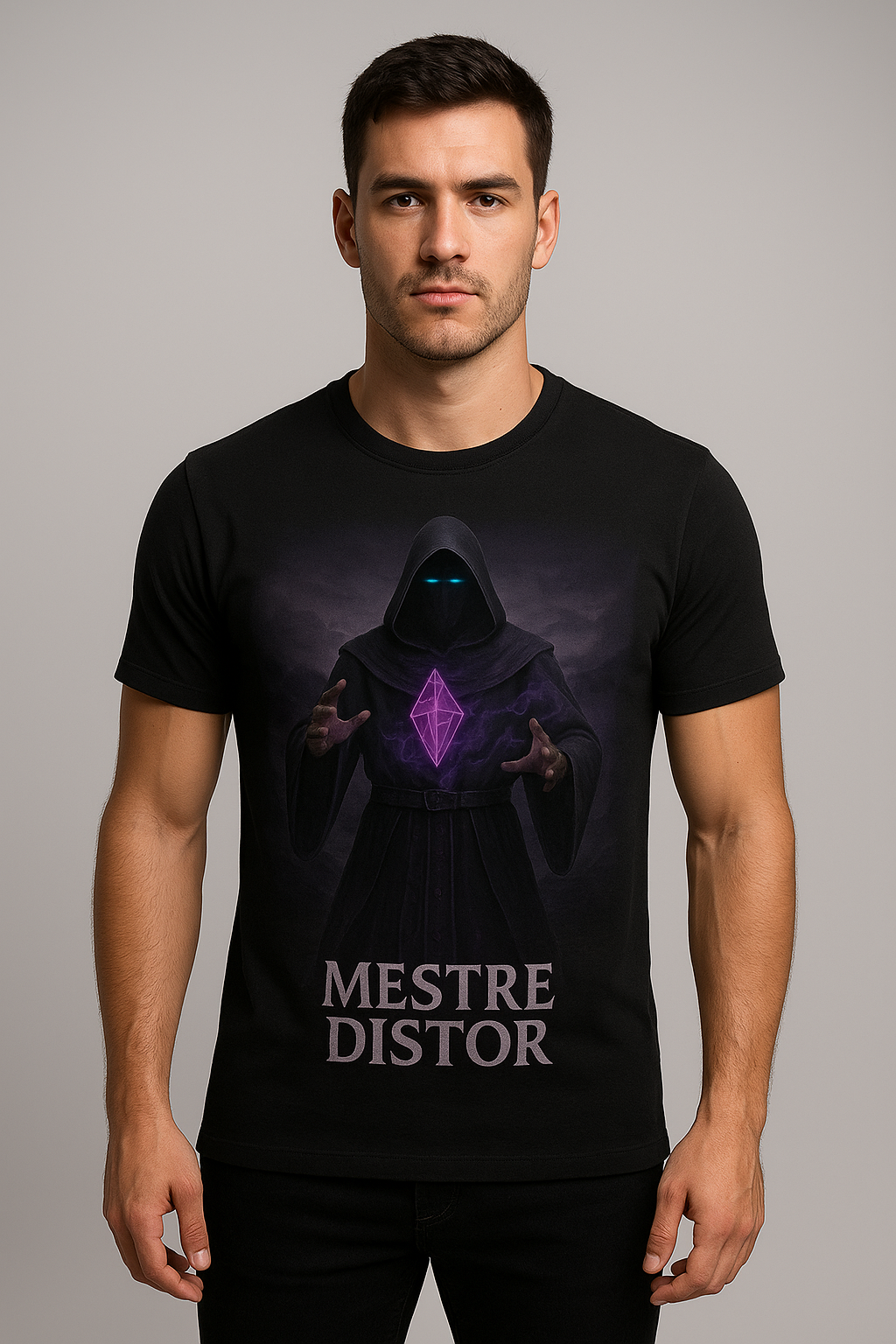 camiseta-masculina-mestre-distor