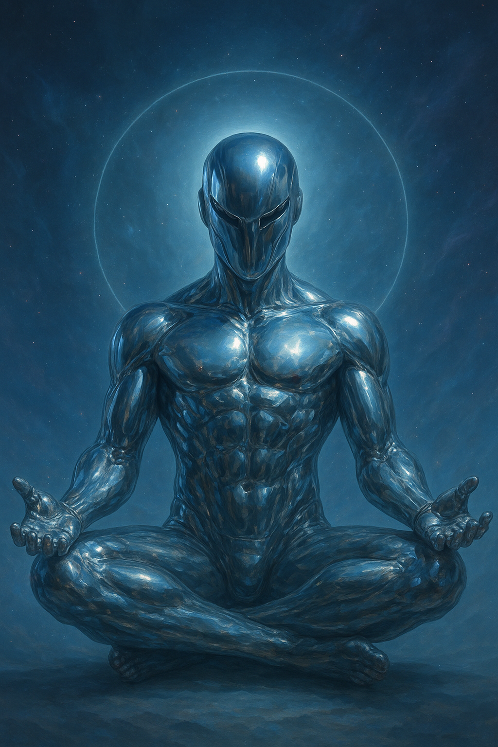 estampa-emissário-de-voxaris