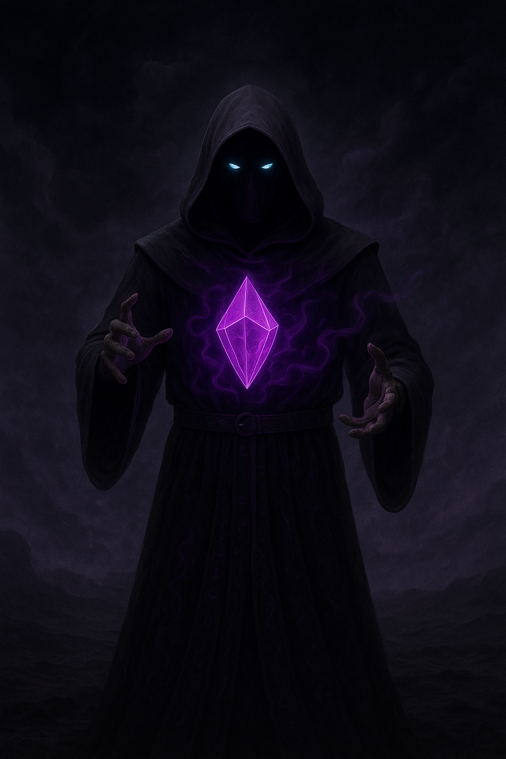 estampa-mestre-distor