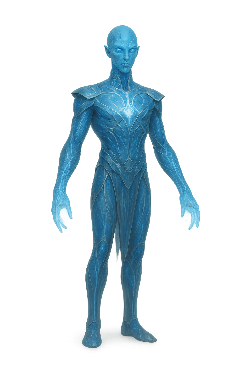 Guardião de Clarion