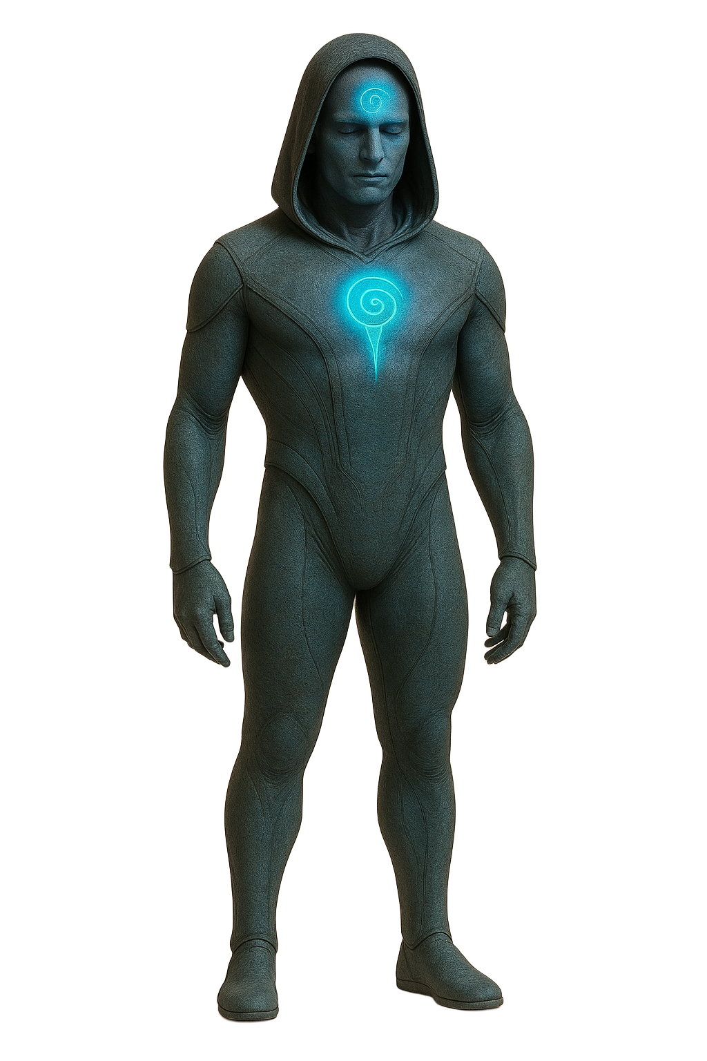 Guardião de Voxaris