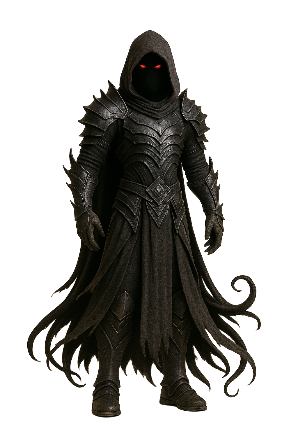 Sentinela de Obscuron