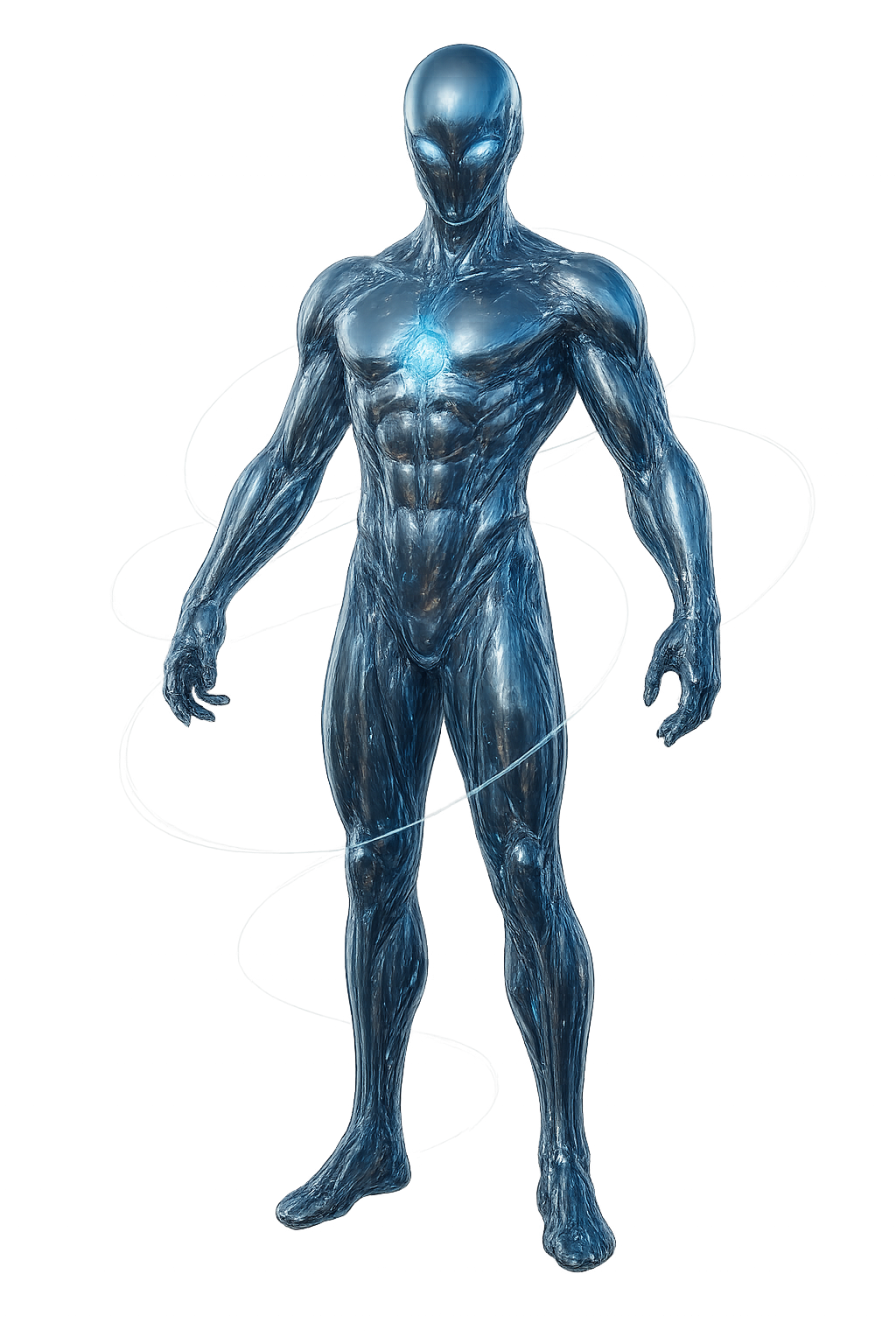 Vigilante de Clarion