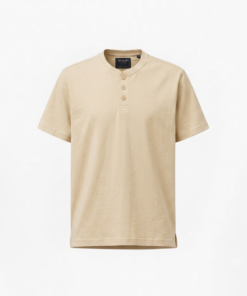 Henley Areia Nobre