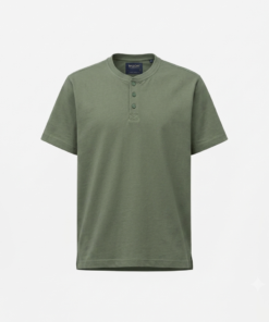 Henley Oliva Imperial
