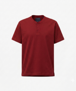 Henley Merlot