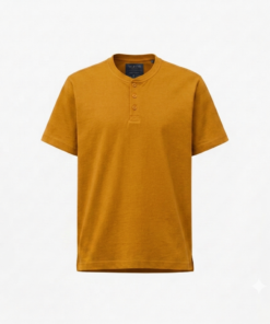 Henley Conhaque
