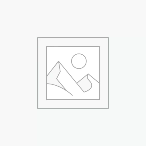 Aguardando imagem do produto